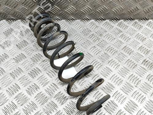 Støddæmperfjeder KIA XCEED (CD) 1.6 CRDi 136 | BP29391349C152 - Image 3