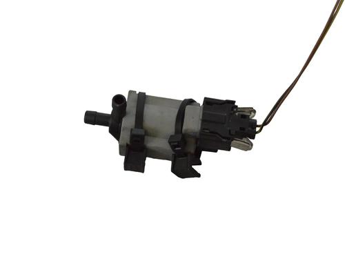 Electronic sensor PORSCHE CAYENNE (92A) 4.8 GTS | BP30254988M84