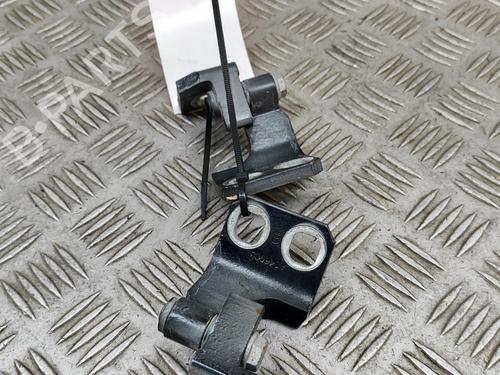 Hinge/Door check strap MASERATI QUATTROPORTE VI 3.0 D | BP24818465C146 