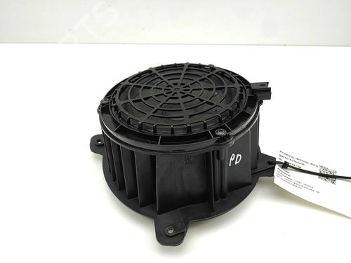 Speaker OPEL MOKKA 1.2 (76) | BP36984172E2 - Image 3
