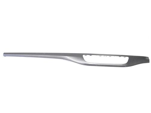 other-audi-q7-4mb-4mg-4mq-2015-30231990 main image