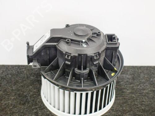 Varmvifte FORD FIESTA VI (CB1, CCN) 1.25 (82 hp) 6747082
