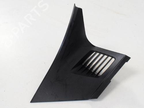 Used Other BMW i8 (I12) hybrid (231 hp) 30280753