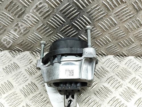 Engine mount BMW X7 (G07) xDrive 40 d Mild-Hybrid | BP27795643M89 