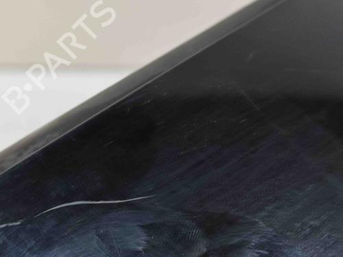 Door moulding trim VOLVO XC60 II (246) 2.0 B5 Mild-Hybrid | BP29486322C150 