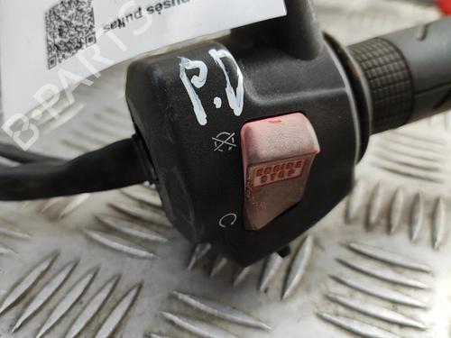 Other HONDA MOTORCYCLES ST ST 1300 Pan European (SC51) | BP28573379O1 - Image 4