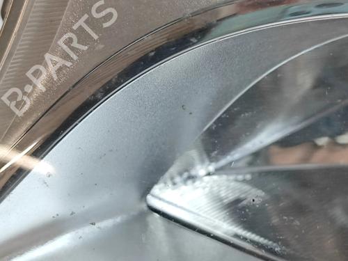 Left headlight MERCEDES-BENZ SPRINTER 3,5-t Platform/Chassis (B907, B910) 315 CDI RWD (907.131, 907.133, 907.135, 907.231, 907.233... | BP30108090C28  - Image 11