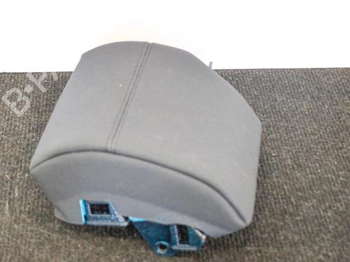 dashboard-land-rover-range-rover-evoque-l538-22-d-4x4-12d1412ra9-2011-2012-2013-2014-2015-2016-2017-2018-2019-6754939 main image