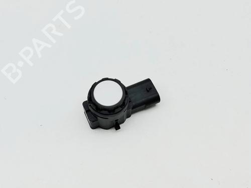 Módulo eletrónico BMW i4 (G26) eDrive35 | BP38162930M83 - Image 3