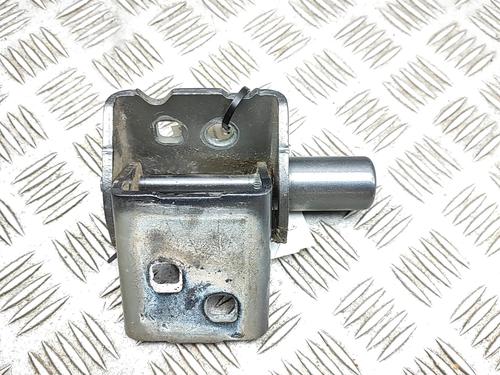 Hinge/Door check strap RENAULT ZOE (BFM_) ZOE (BFMC, BFMD) | BP38070520C146 - Image 6