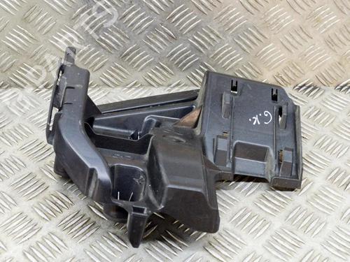 staffa-paraurti-posteriore-audi-e-tron-gen-2018-28547918 main image