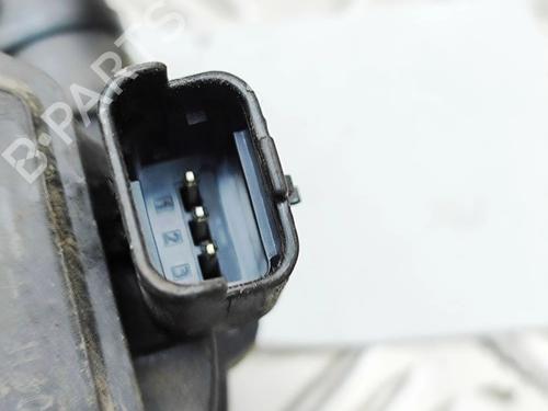 Auxiliary water pump RENAULT MASTER III Van (FV) 2.3 dCi 145 FWD (FV0E, FV0F, FV0H, FV02, FV0M, FV0S,... | BP34218056M111  - Image 6