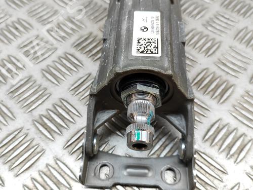 Steering column BMW 5 (G30, F90) 530 e Plug-in Hybrid | BP17864760M21 