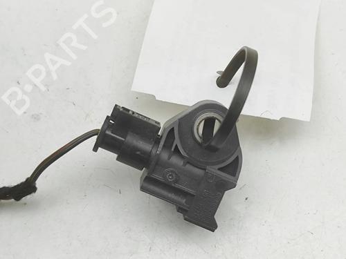 Electronic sensor VW ID.4 (E21) GTX | BP35717890M84 - Image 2