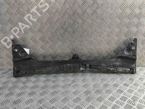 Other MERCEDES-BENZ C-CLASS T-Model (S205) C 300 BlueTEC Hybrid / h (205.212) | BP28194850O1 