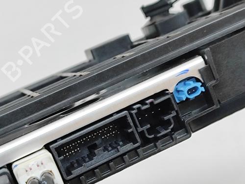Electronic module FORD KUGA III (DFK) 2.5 Duratec PHEV | BP28563582M83