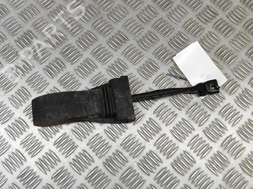 other-porsche-cayenne-92a-2010-2011-2012-2013-2014-2015-2016-2017-2018-25787509 main image