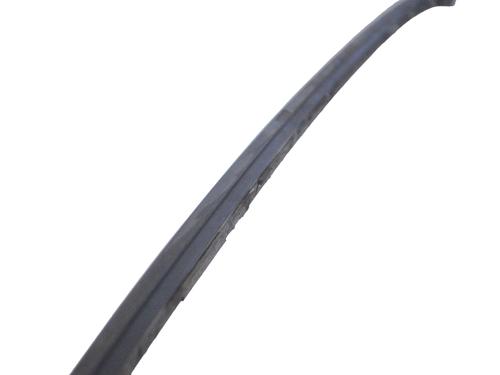 Other FIAT 500 (312_) 1.4 Turbo (312AXD1A) | BP30238220O1 