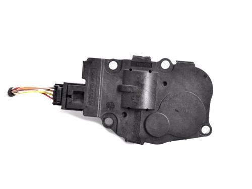 Módulo eletrónico JAGUAR XE (X760) 2.0 D | BP30226224M83