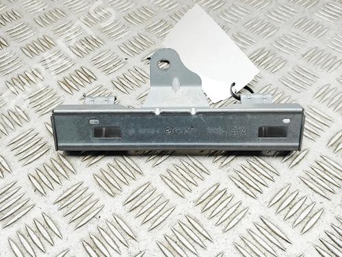 Støtte BMW XM (G09) XM All-wheel Drive (653 hp) 32225321