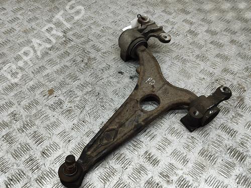 Right front suspension arm CITROËN JUMPY II Van 1.6 HDi 90 16V | BP27532135M13 - Image 6