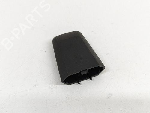 Electronic module PORSCHE 911 (992) GT3 (992810) | BP27773862M83 