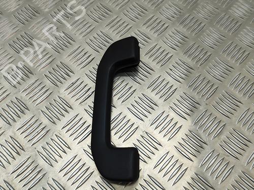 Interior roof handle BMW 7 (G11, G12) 730 d, Ld | BP19501910I35 