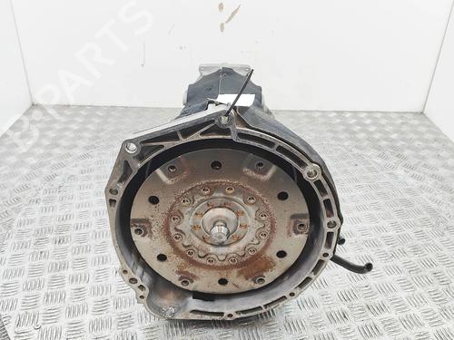 Gearbox BMW 3 Coupe (E92) 320 d | BP39510786M3 - Image 2