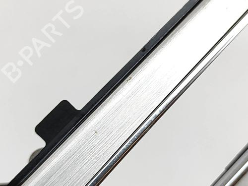 Other AUDI Q7 (4MB, 4MG, 4MQ) 3.0 TDI quattro | BP24818330O1