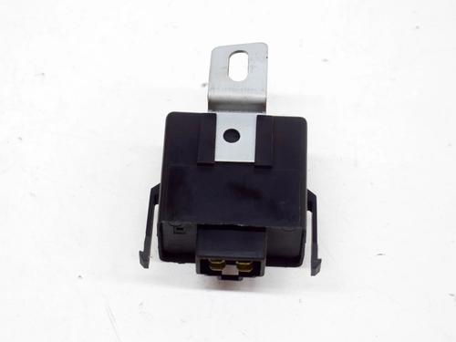 Elektronisk sensor MITSUBISHI L200 (K7_T, K6_T, K5_T) 2.5 TD 4WD (K74T) (99 hp) 14631923