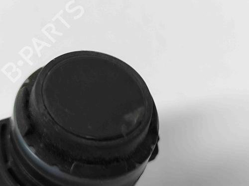 Módulo eletrónico FORD PUMA (J2K, CF7) 1.0 EcoBoost mHEV | BP27766996M83