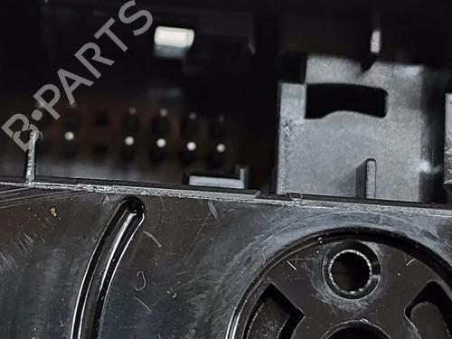 Electronic module MERCEDES-BENZ GLE (V167) GLE 400 d 4-matic (167.123) | BP27771842M83 