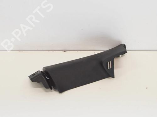 BP27747753O1 main image