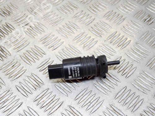 Used Washer pump OPEL MOKKA / MOKKA X (J13) 1.4 (_76) (140 hp) 14630754