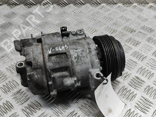 BP26576635M34 main image