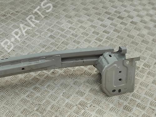 Other VOLVO XC40 (536) B3 Mild-Hybrid | BP33383985O1 - Image 6