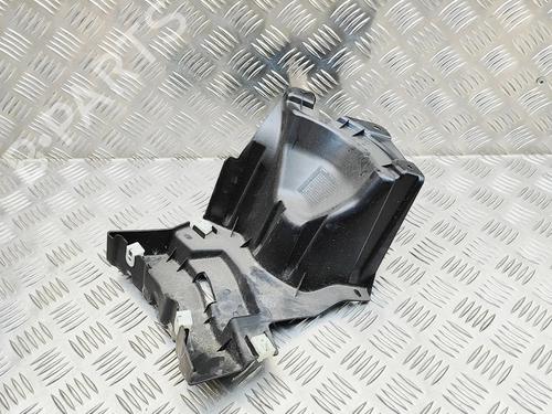 Underbody protection BMW X7 (G07) xDrive 40 i Mild Hybrid | BP32269600M92 - Image 5