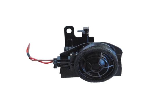 Used Speaker AUDI Q5 (FYB, FYG) 45 TFSI Mild Hybrid quattro (245 hp) 30252748