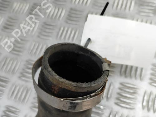 Pipe DODGE NITRO 2.8 CRD 4WD | BP28546647M125 