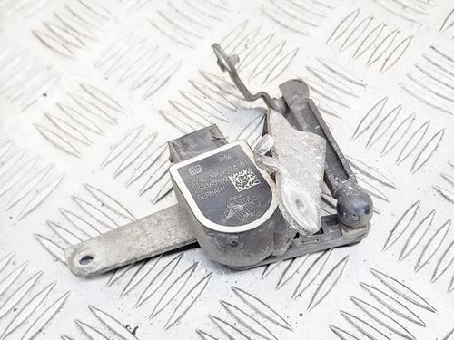 Used Electronic sensor BMW 7 (G11, G12) 730 d, Ld (265 hp) 14621712