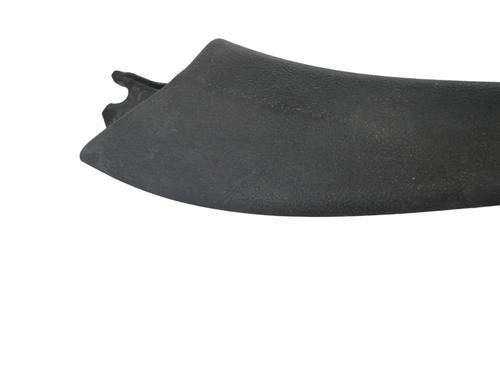 Andre BMW X3 (G01, F97, G08) xDrive 30 i | BP30250095O1 