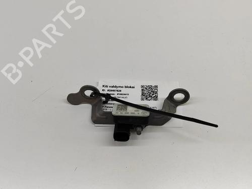 Elektronisk sensor MERCEDES-BENZ GLS (X167) AMG 63 4Matic+ EQ Boost 4-matic+ (167.989) (612 hp) 28555228