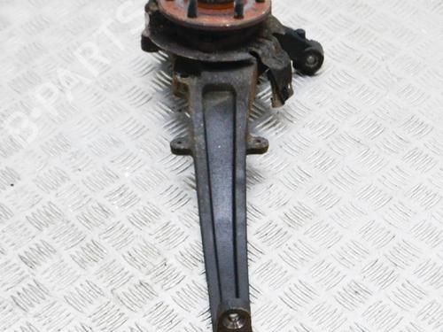 Right front steering knuckle CADILLAC SRX 3.6 | BP27752115M26 