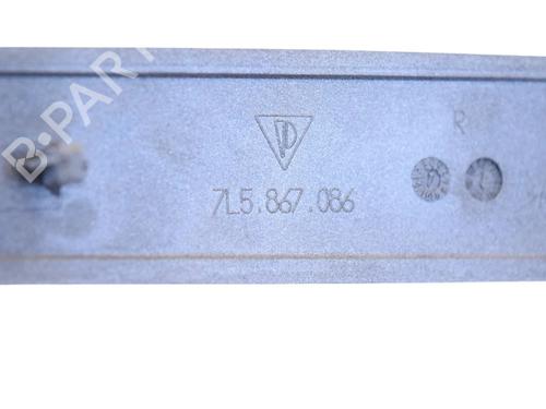 Other PORSCHE CAYENNE (9PA) S 4.8 | BP30255464O1