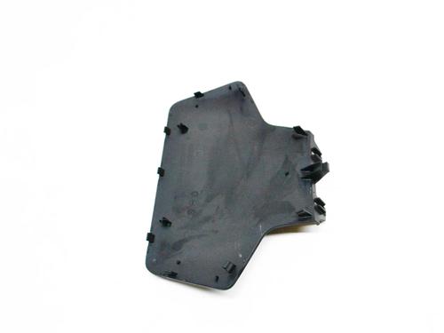 Andre VW ID.3 (E11, E12) 1st | BP27754777O1  - Image 6