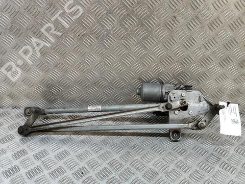 front-wipers-mechanism-volvo-v70-iii-135-2007-2008-2009-2010-2011-2012-2013-2014-2015-2016-25788185 main image