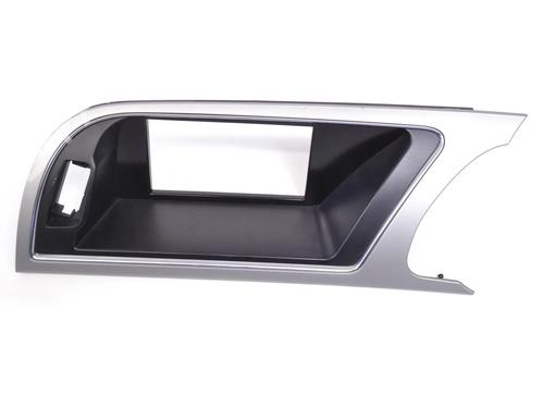 other-audi-a5-8t3-2007-2008-2009-2010-2011-2012-2013-2014-2015-2016-2017-33344864 main image