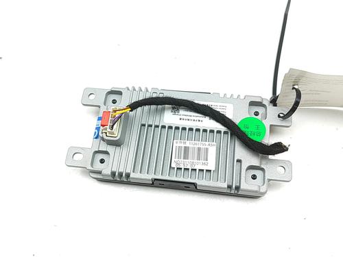 Electronic module MG MG 4 (EH32) EV | BP33384842M83 - Image 2