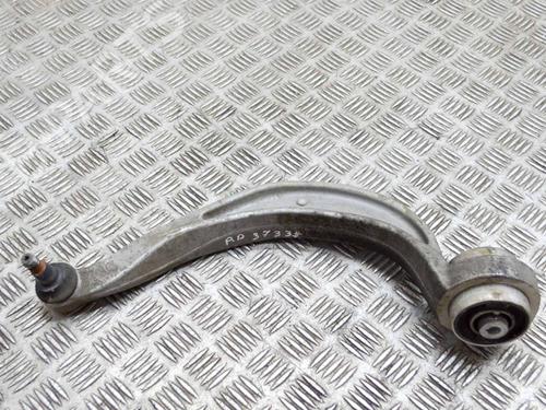 Right front suspension arm AUDI A6 Allroad C7 (4GH, 4GJ) 3.0 TDI quattro | BP10673617M13 