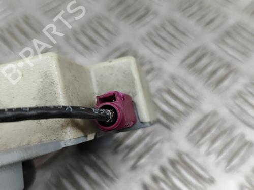 Electronic module BMW 5 Gran Turismo (F07) 530 d | BP24817971M83 
